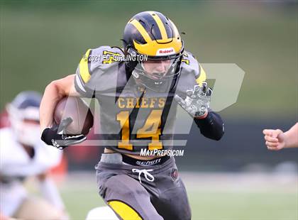 Thumbnail 1 in River Ridge @ Sequoyah photogallery.
