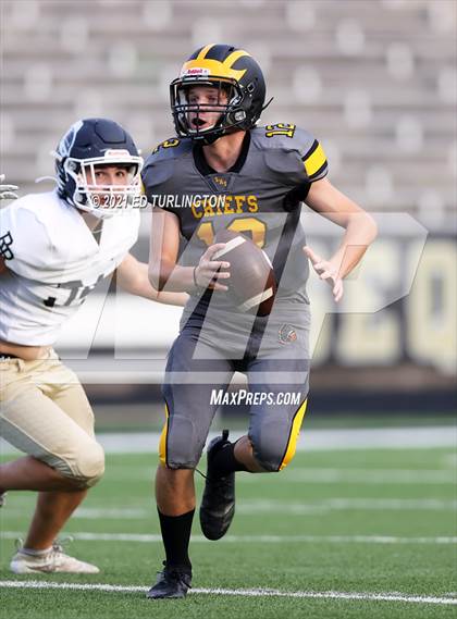 Thumbnail 3 in River Ridge @ Sequoyah photogallery.