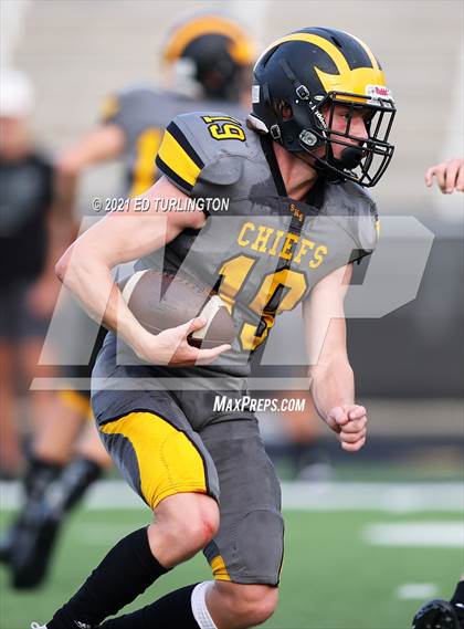 Thumbnail 3 in River Ridge @ Sequoyah photogallery.