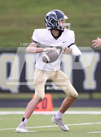Thumbnail 2 in River Ridge @ Sequoyah photogallery.