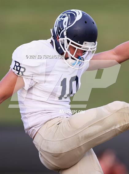 Thumbnail 1 in River Ridge @ Sequoyah photogallery.
