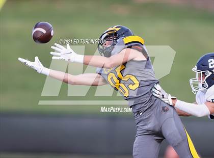 Thumbnail 1 in River Ridge @ Sequoyah photogallery.