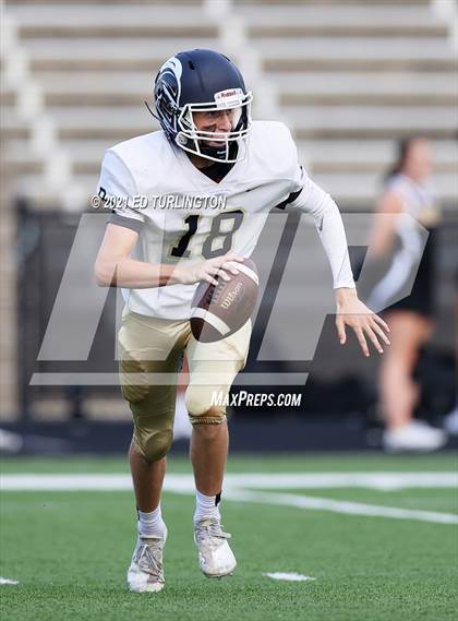 Thumbnail 3 in River Ridge @ Sequoyah photogallery.