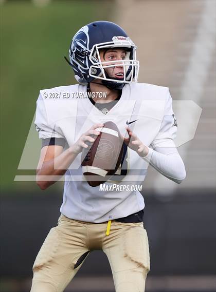 Thumbnail 2 in River Ridge @ Sequoyah photogallery.