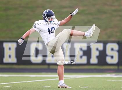 Thumbnail 1 in River Ridge @ Sequoyah photogallery.