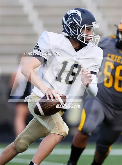 Thumbnail 2 in River Ridge @ Sequoyah photogallery.