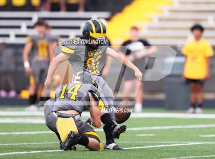Thumbnail 3 in River Ridge @ Sequoyah photogallery.