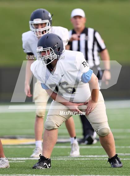 Thumbnail 2 in River Ridge @ Sequoyah photogallery.