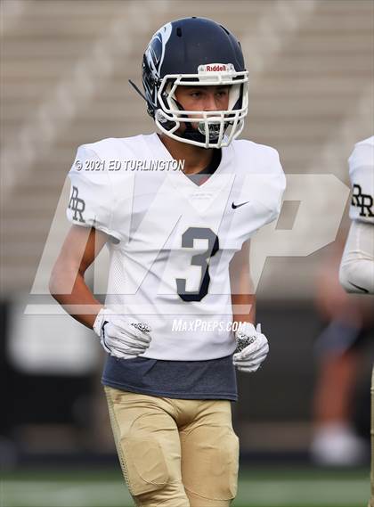 Thumbnail 1 in River Ridge @ Sequoyah photogallery.