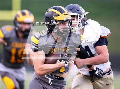 Thumbnail 1 in River Ridge @ Sequoyah photogallery.