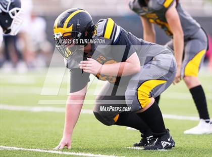 Thumbnail 1 in River Ridge @ Sequoyah photogallery.