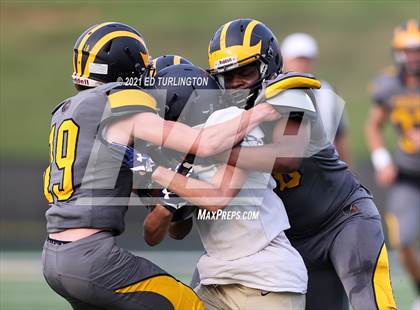 Thumbnail 1 in River Ridge @ Sequoyah photogallery.