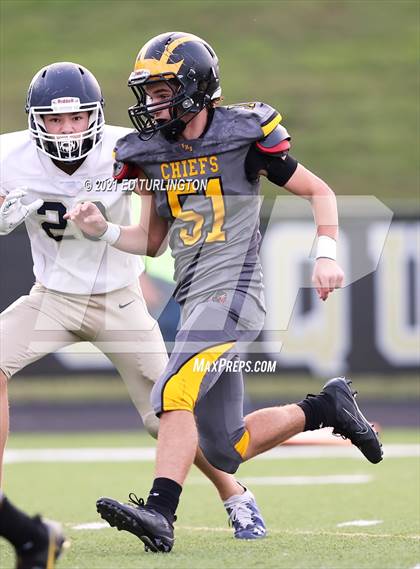 Thumbnail 1 in River Ridge @ Sequoyah photogallery.