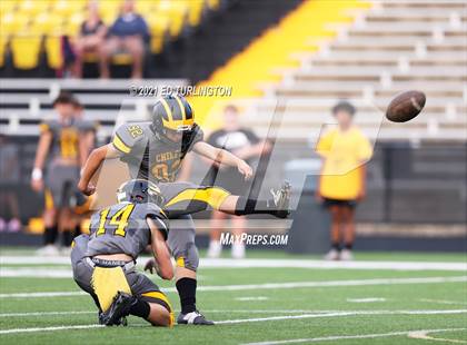 Thumbnail 1 in River Ridge @ Sequoyah photogallery.