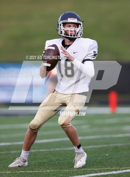 Thumbnail 1 in River Ridge @ Sequoyah photogallery.