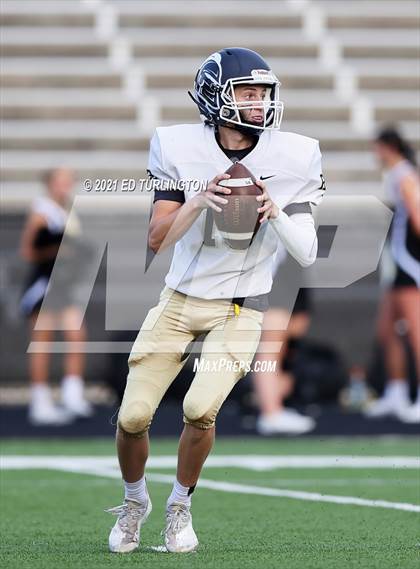 Thumbnail 2 in River Ridge @ Sequoyah photogallery.