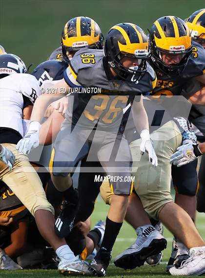 Thumbnail 2 in River Ridge @ Sequoyah photogallery.