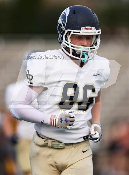 Thumbnail 1 in River Ridge @ Sequoyah photogallery.