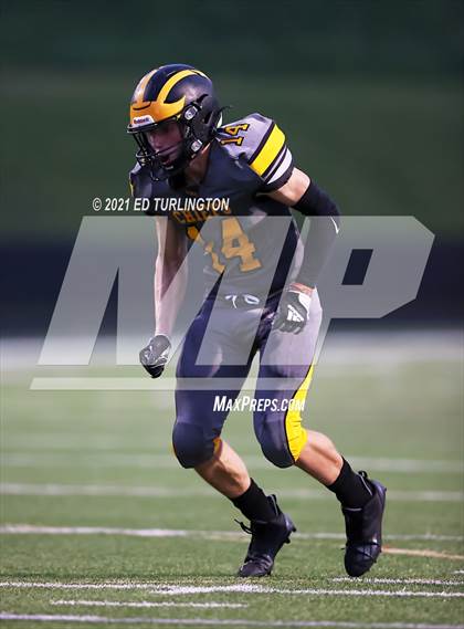 Thumbnail 1 in River Ridge @ Sequoyah photogallery.