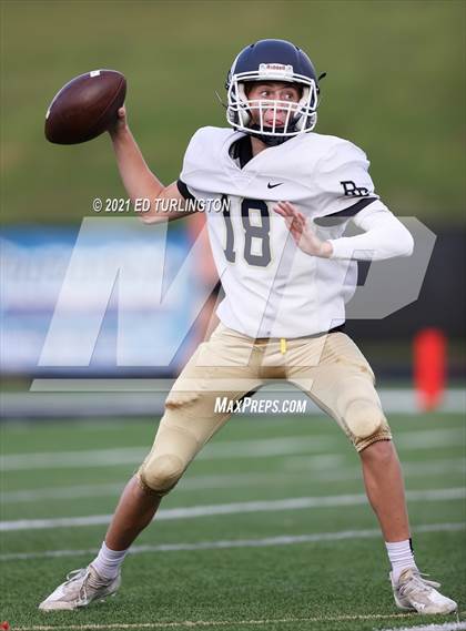 Thumbnail 2 in River Ridge @ Sequoyah photogallery.