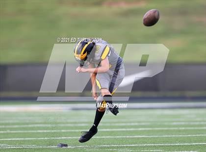 Thumbnail 1 in River Ridge @ Sequoyah photogallery.