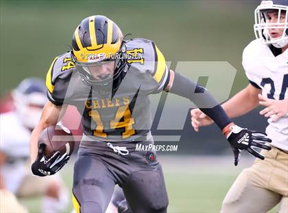 Thumbnail 2 in River Ridge @ Sequoyah photogallery.