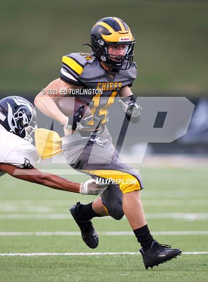Thumbnail 2 in River Ridge @ Sequoyah photogallery.