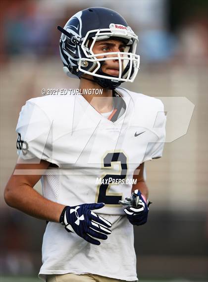 Thumbnail 1 in River Ridge @ Sequoyah photogallery.
