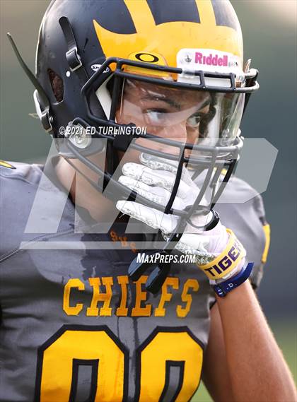 Thumbnail 1 in River Ridge @ Sequoyah photogallery.