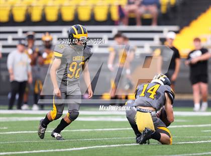 Thumbnail 1 in River Ridge @ Sequoyah photogallery.