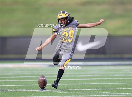 Thumbnail 3 in River Ridge @ Sequoyah photogallery.