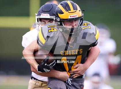Thumbnail 3 in River Ridge @ Sequoyah photogallery.
