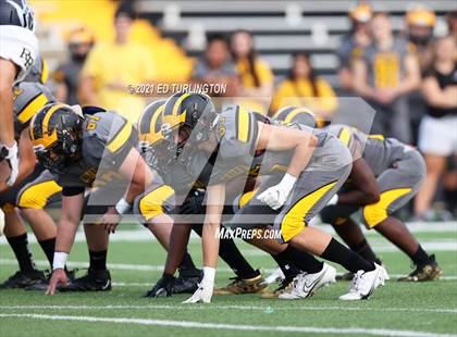 Thumbnail 2 in River Ridge @ Sequoyah photogallery.