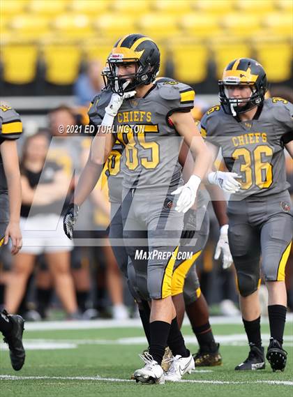 Thumbnail 1 in River Ridge @ Sequoyah photogallery.