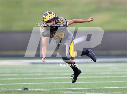 Thumbnail 2 in River Ridge @ Sequoyah photogallery.