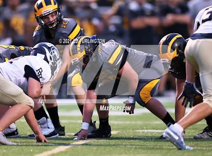 Thumbnail 1 in River Ridge @ Sequoyah photogallery.