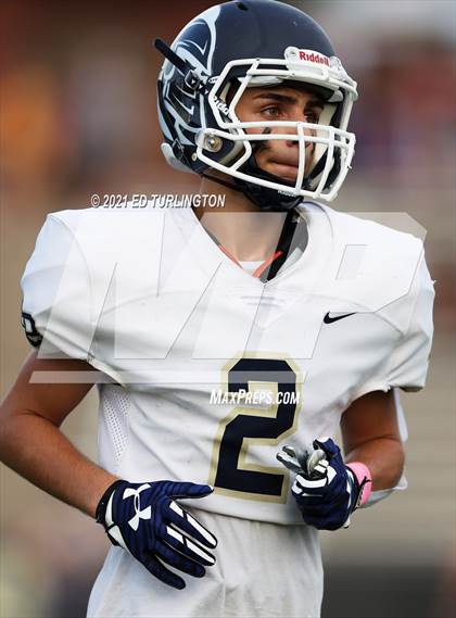Thumbnail 3 in River Ridge @ Sequoyah photogallery.