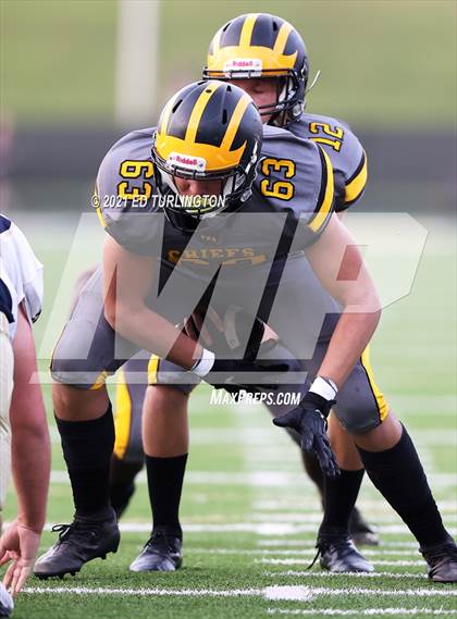 Thumbnail 2 in River Ridge @ Sequoyah photogallery.