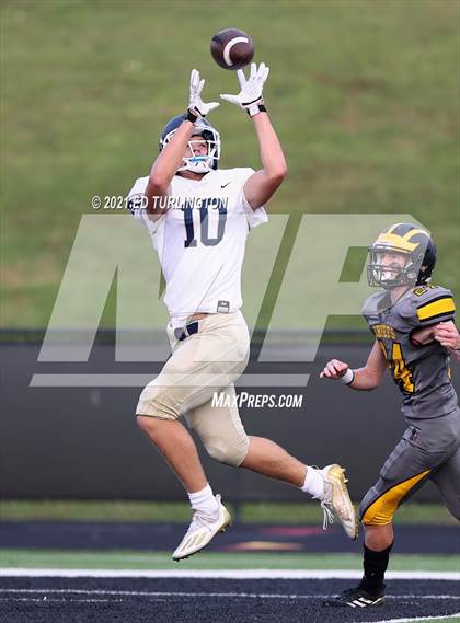 Thumbnail 3 in River Ridge @ Sequoyah photogallery.
