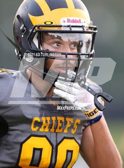 Thumbnail 3 in River Ridge @ Sequoyah photogallery.
