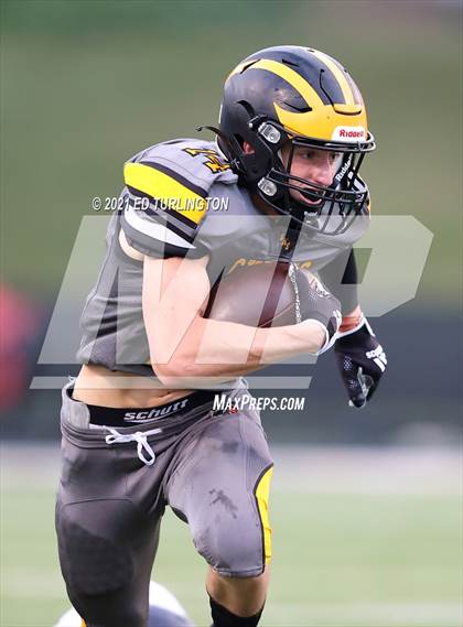 Thumbnail 2 in River Ridge @ Sequoyah photogallery.