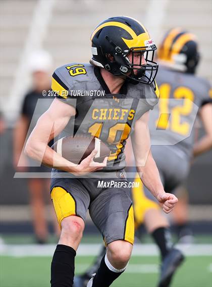 Thumbnail 2 in River Ridge @ Sequoyah photogallery.