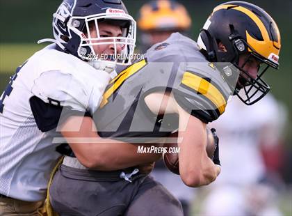 Thumbnail 2 in River Ridge @ Sequoyah photogallery.