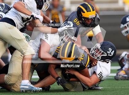 Thumbnail 2 in River Ridge @ Sequoyah photogallery.