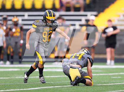 Thumbnail 2 in River Ridge @ Sequoyah photogallery.