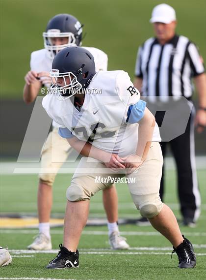Thumbnail 3 in River Ridge @ Sequoyah photogallery.