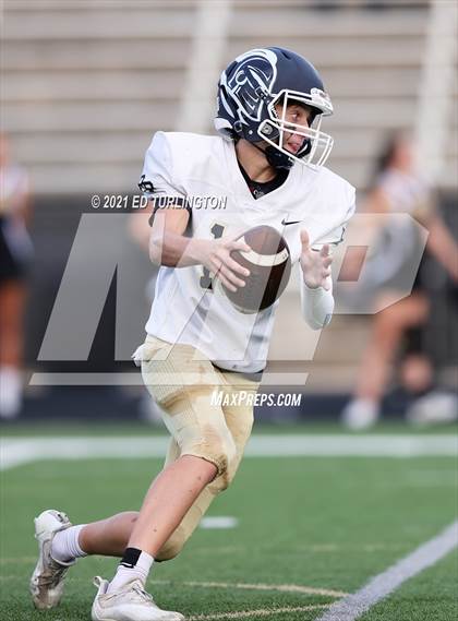 Thumbnail 1 in River Ridge @ Sequoyah photogallery.