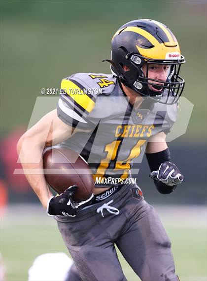 Thumbnail 3 in River Ridge @ Sequoyah photogallery.