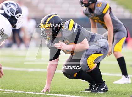 Thumbnail 3 in River Ridge @ Sequoyah photogallery.