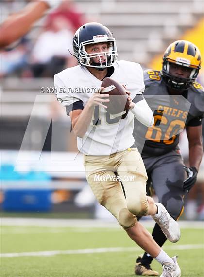 Thumbnail 1 in River Ridge @ Sequoyah photogallery.